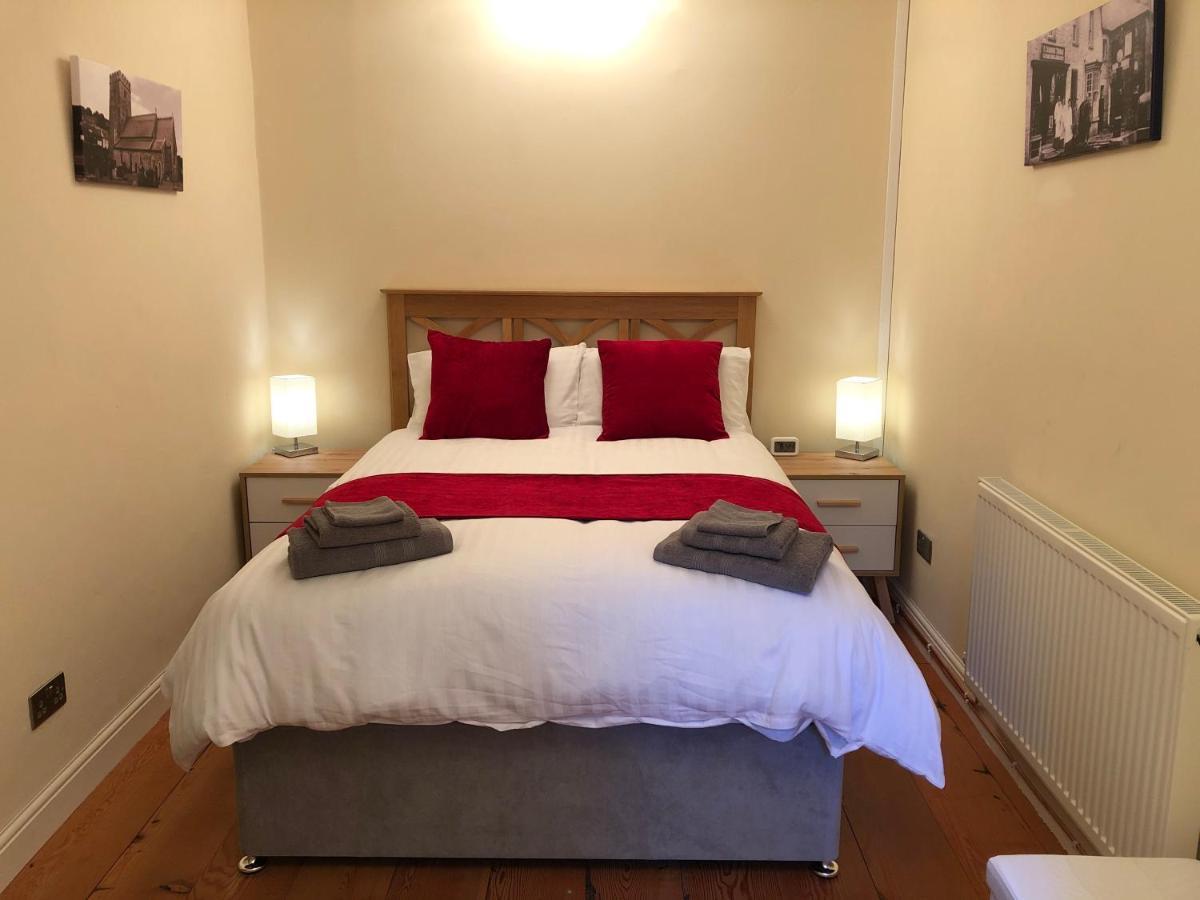 Stables Cottage, Idyllic Location Stunning Views Llandysul Exterior foto